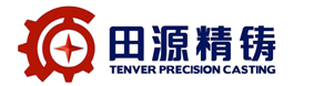 蘇州市麥點(diǎn)彩印有限公司